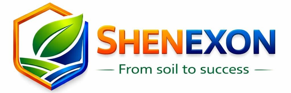 Shenexon